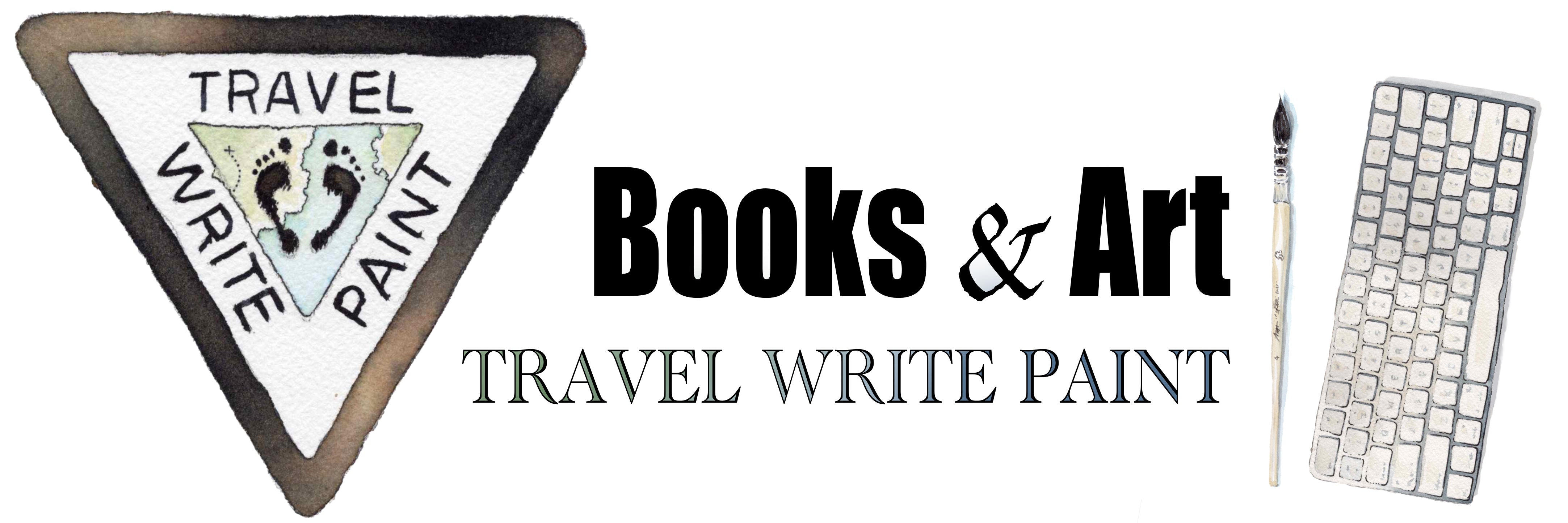 Homepage Banner